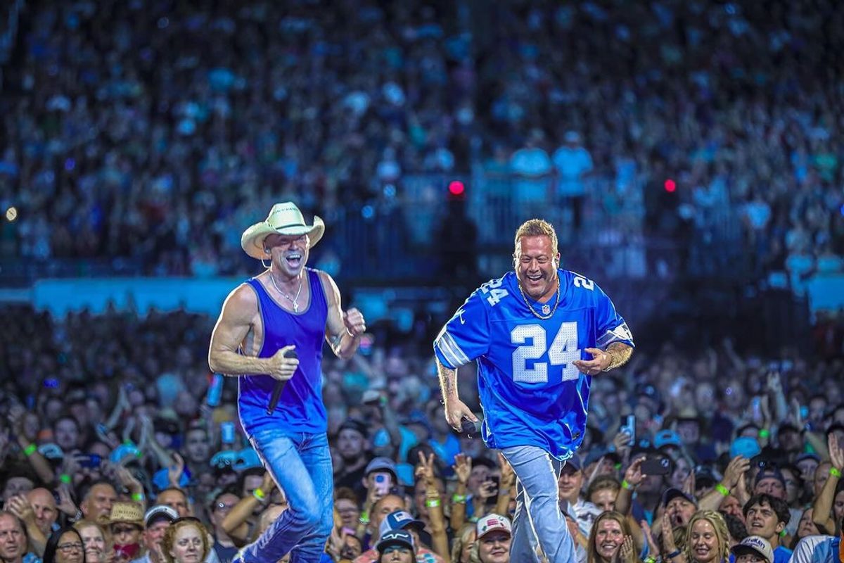 IMG_3434.JPG IMG_3434.JPG