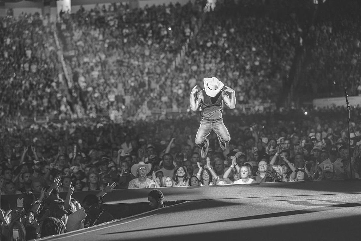 IMG_3439.JPG IMG_3439.JPG