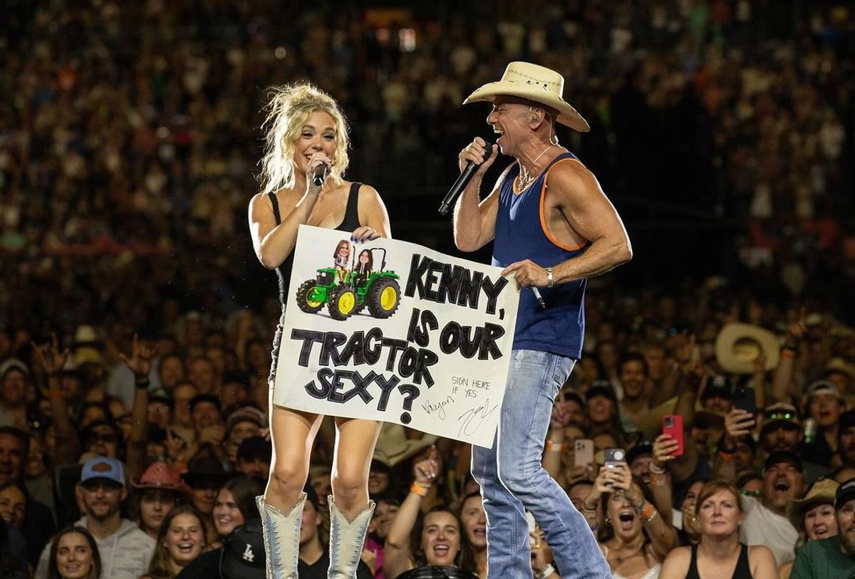 IMG_3445.JPG IMG_3445.JPG