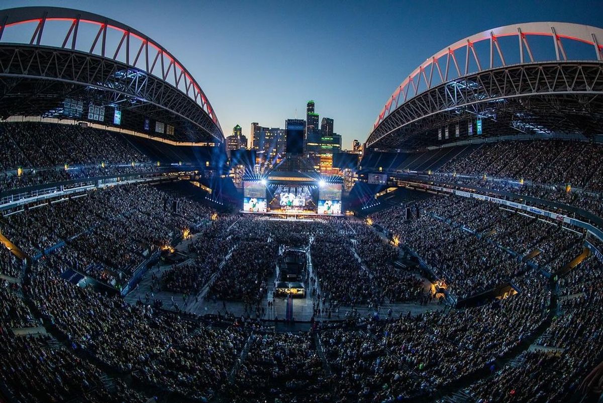 IMG_3465.JPG IMG_3465.JPG