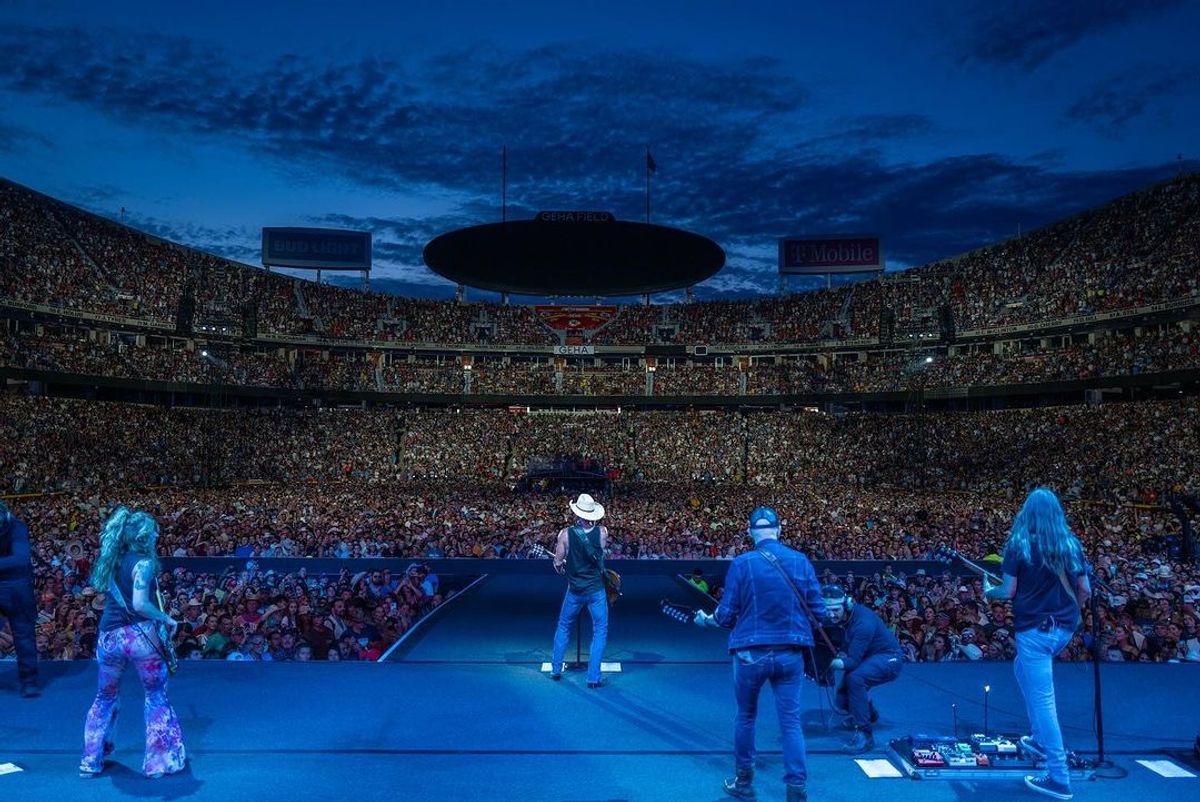 IMG_3473.JPG IMG_3473.JPG