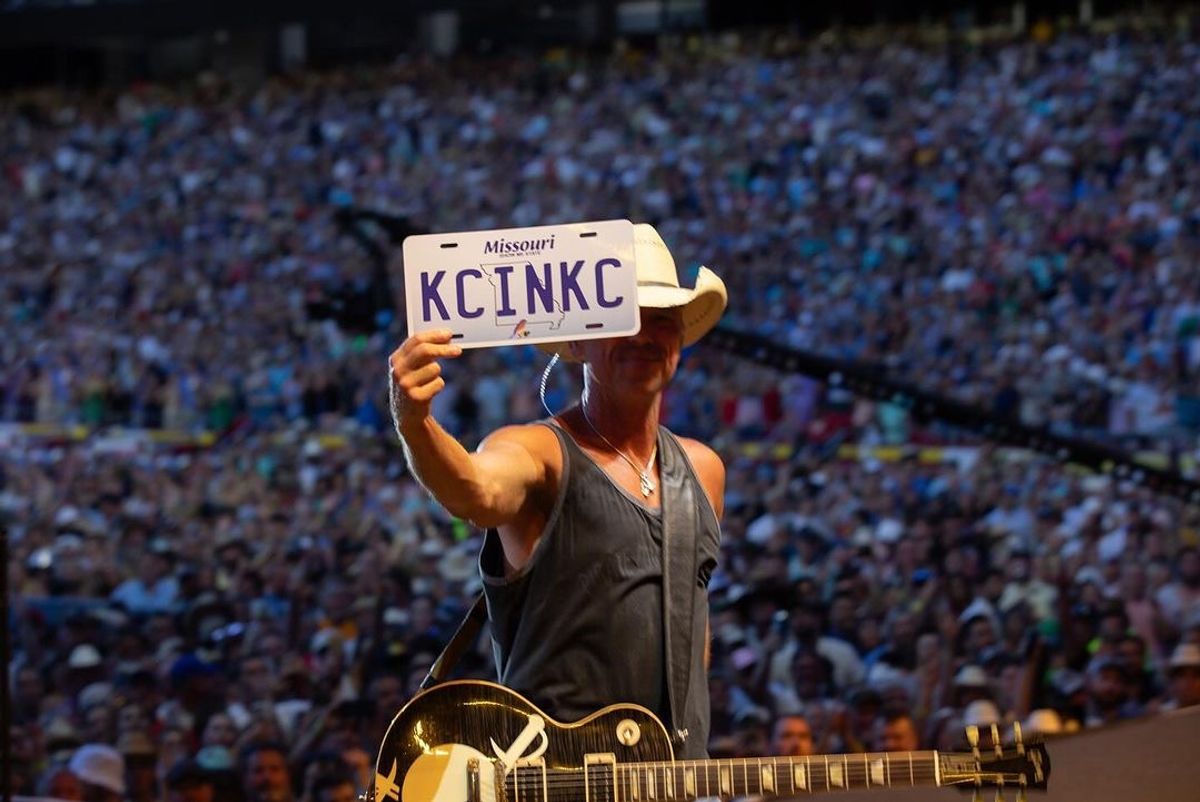 IMG_3476.JPG IMG_3476.JPG