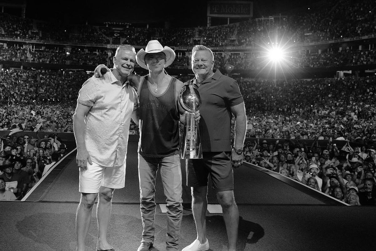 IMG_3477.JPG IMG_3477.JPG