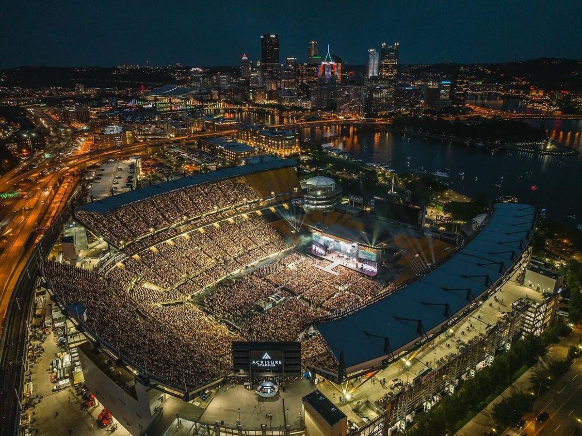 IMG_3496.JPG IMG_3496.JPG