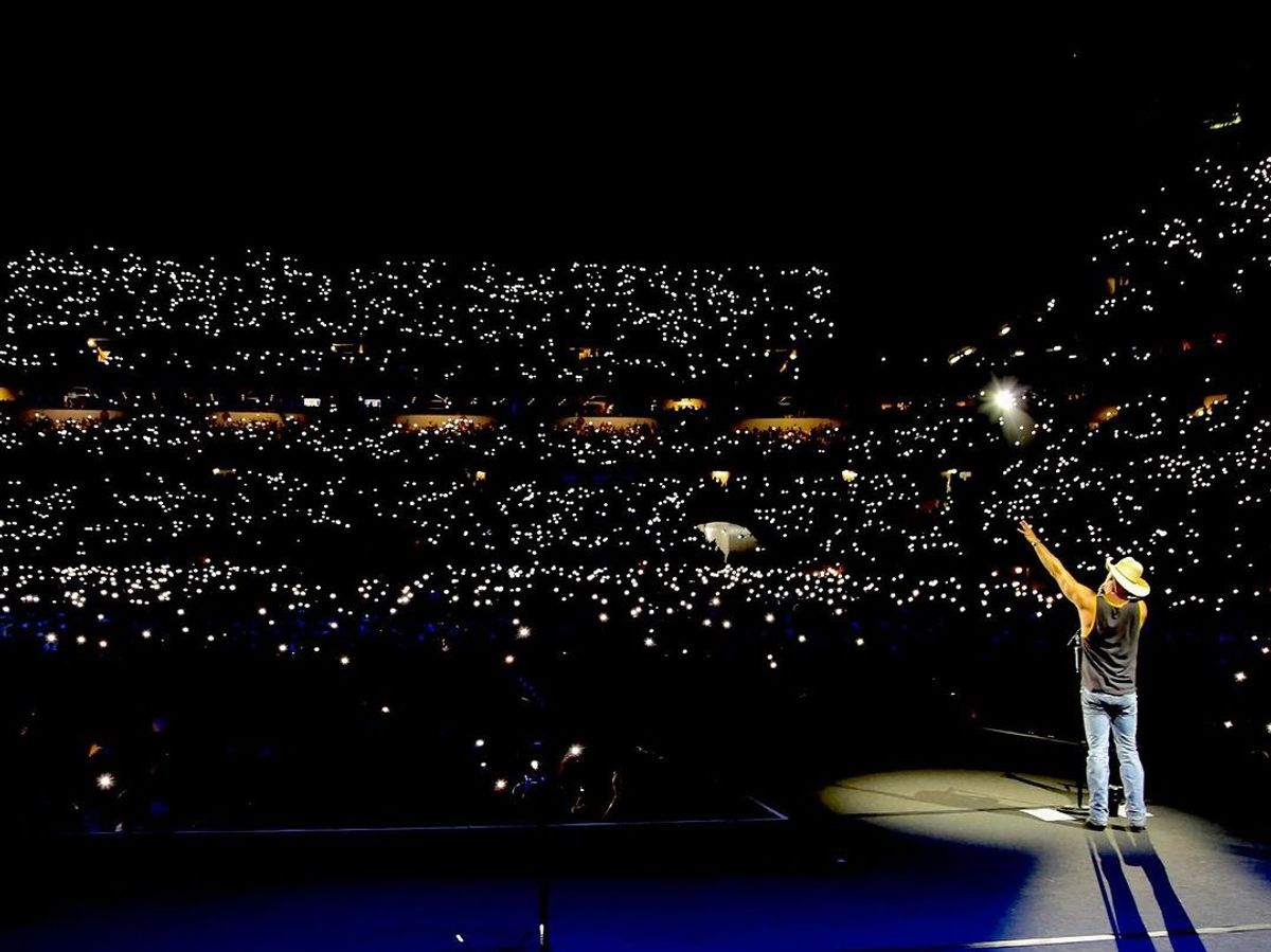 IMG_3498.JPG IMG_3498.JPG