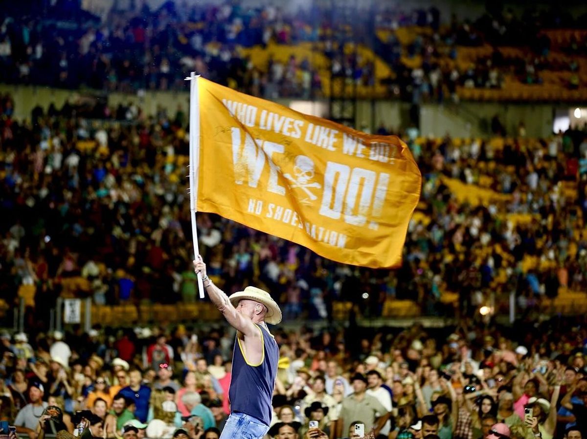 IMG_3499.JPG IMG_3499.JPG