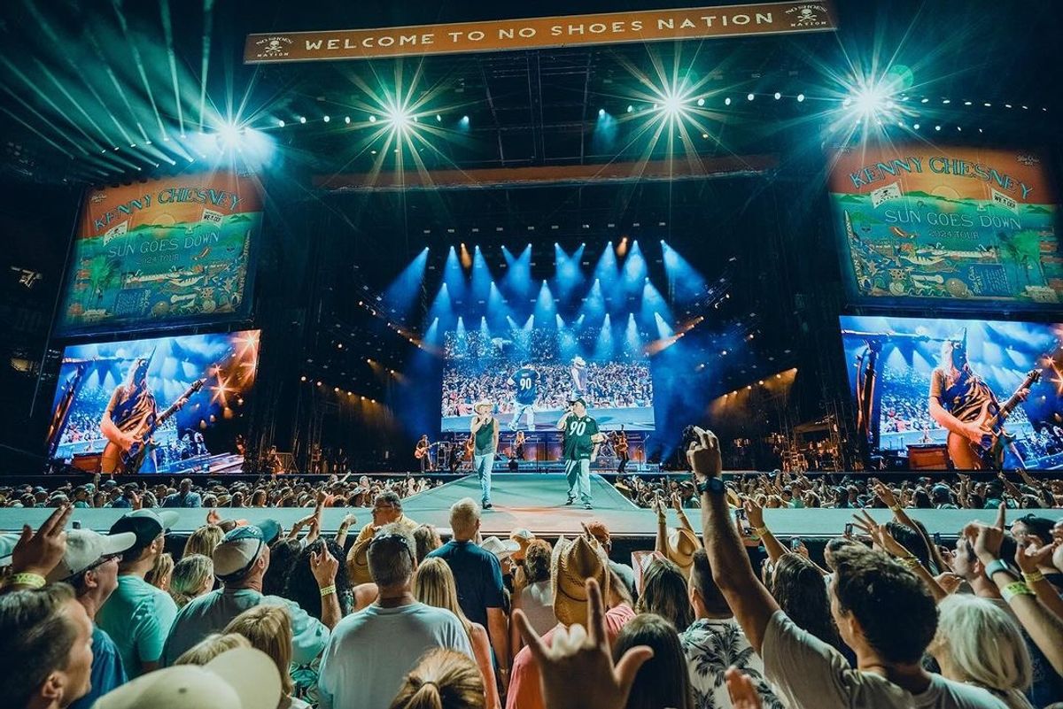 IMG_3502.JPG IMG_3502.JPG