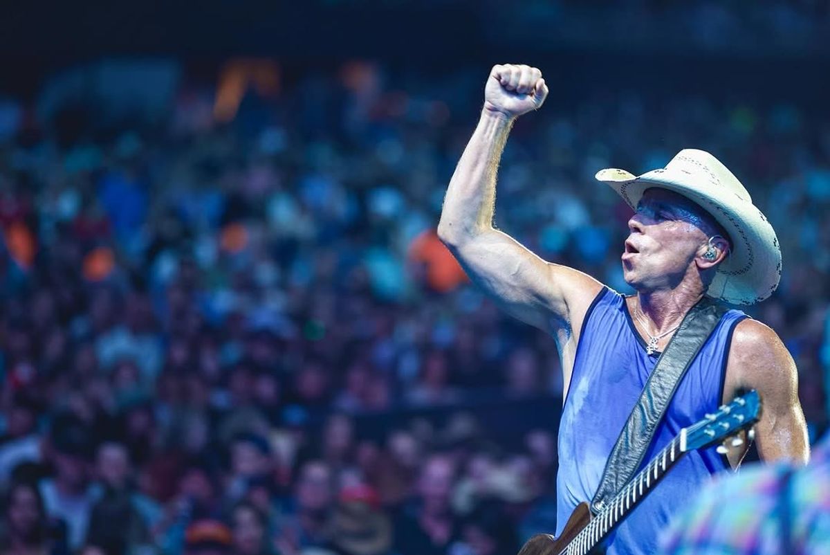 IMG_3513.JPG IMG_3513.JPG