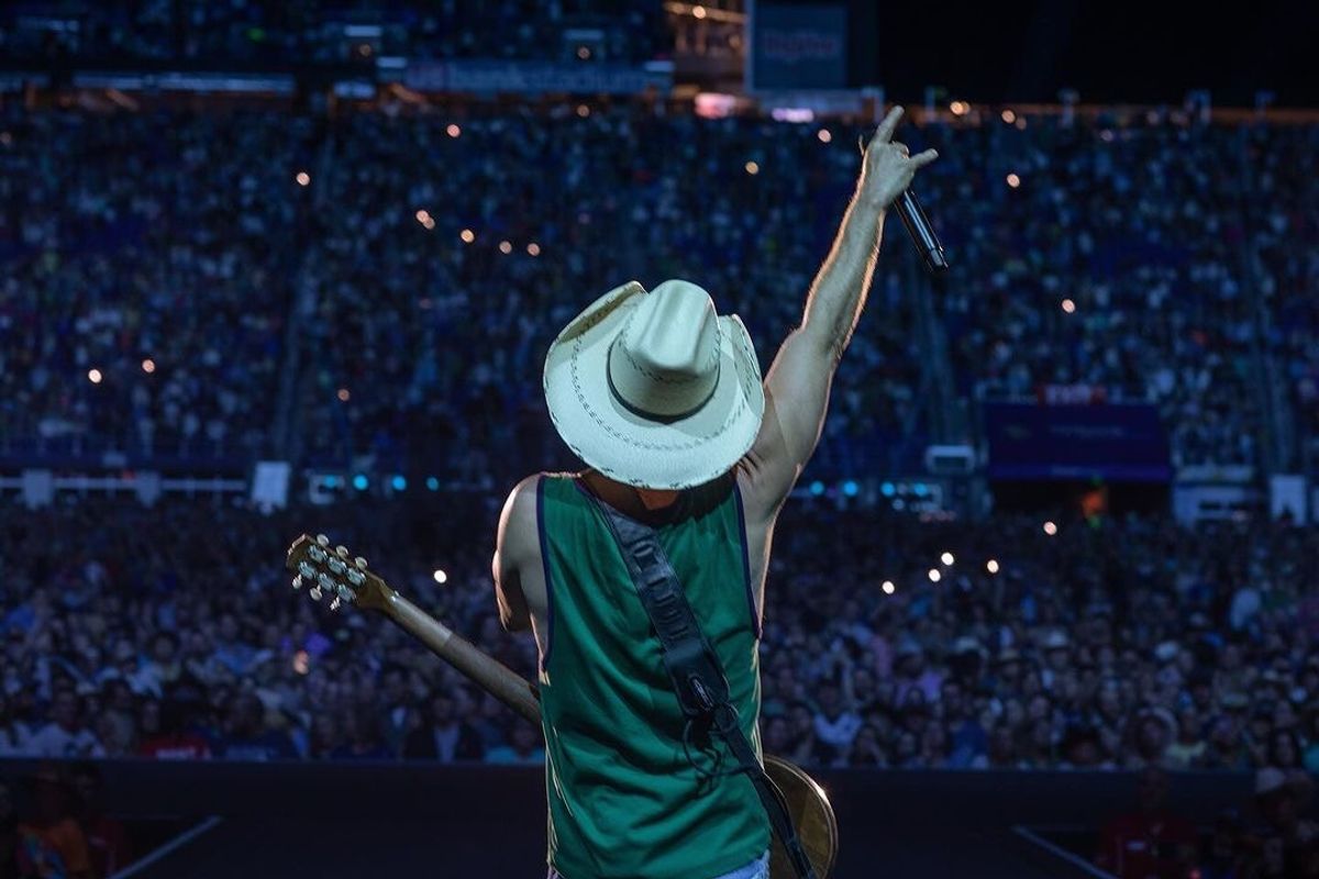 IMG_3518.JPG IMG_3518.JPG