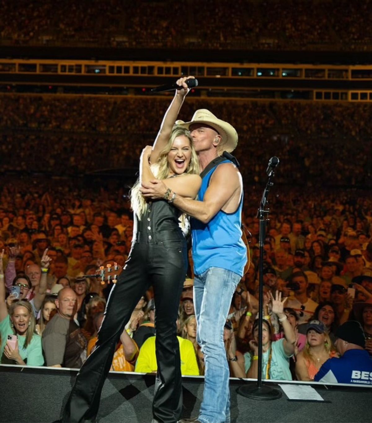 IMG_3523.JPG IMG_3523.JPG