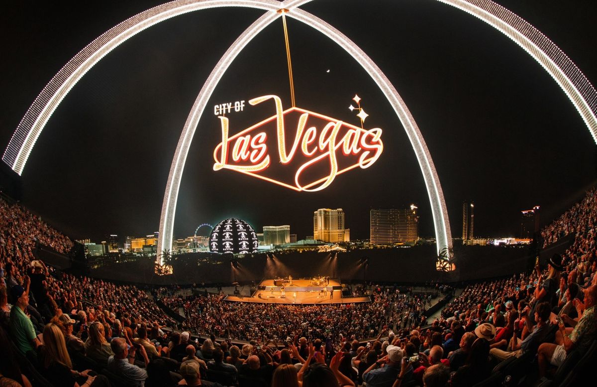 IMG_8467.jpg IMG_8467.jpg