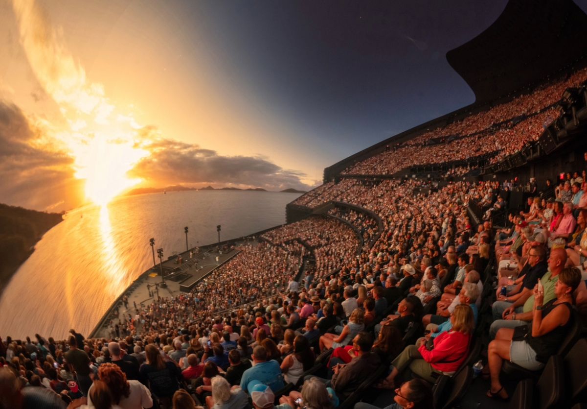 IMG_8468.jpg IMG_8468.jpg