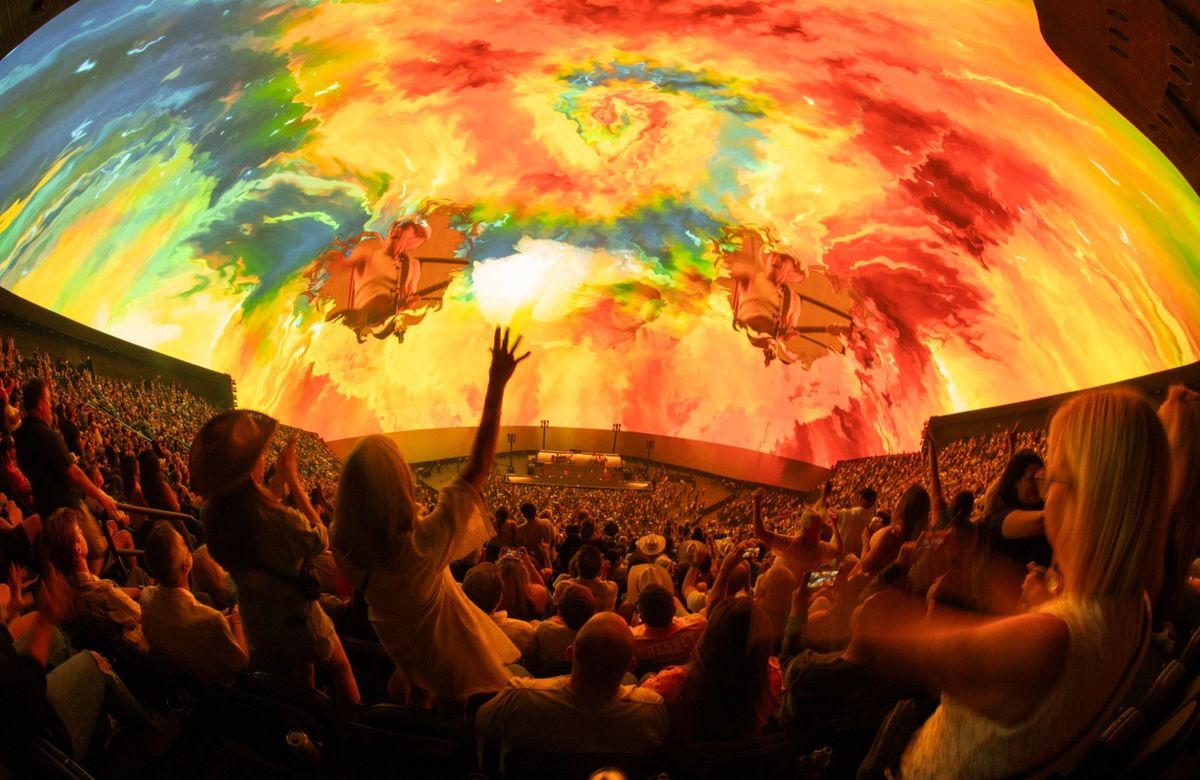 IMG_8469.jpg IMG_8469.jpg