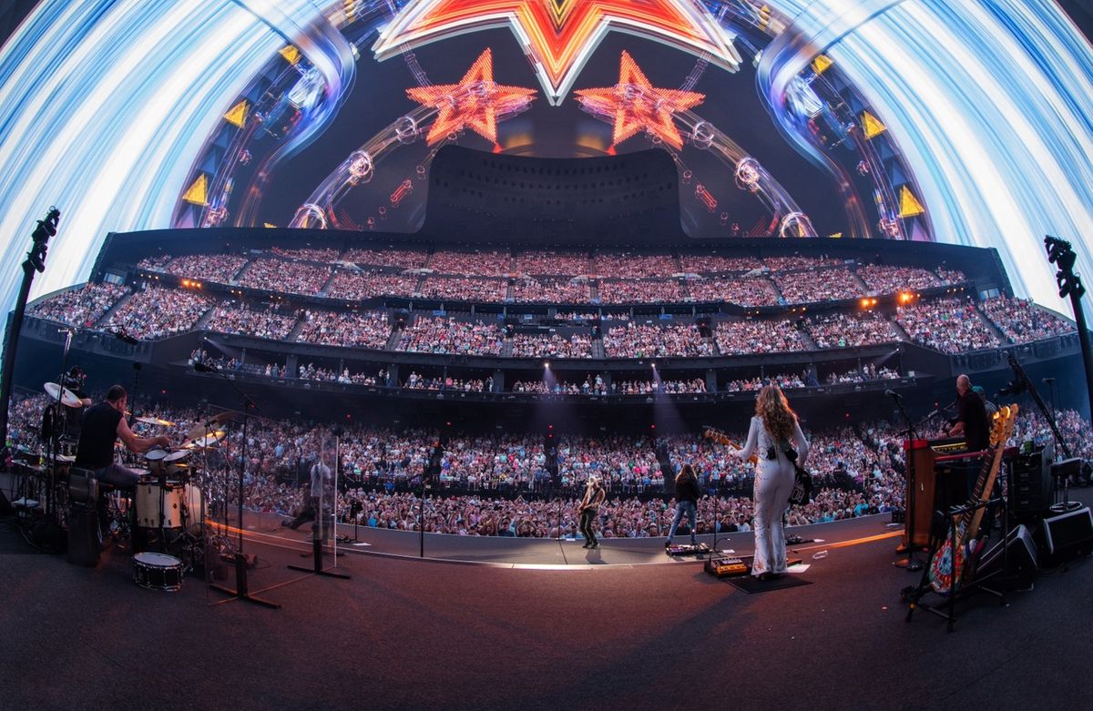 IMG_8470.jpg IMG_8470.jpg