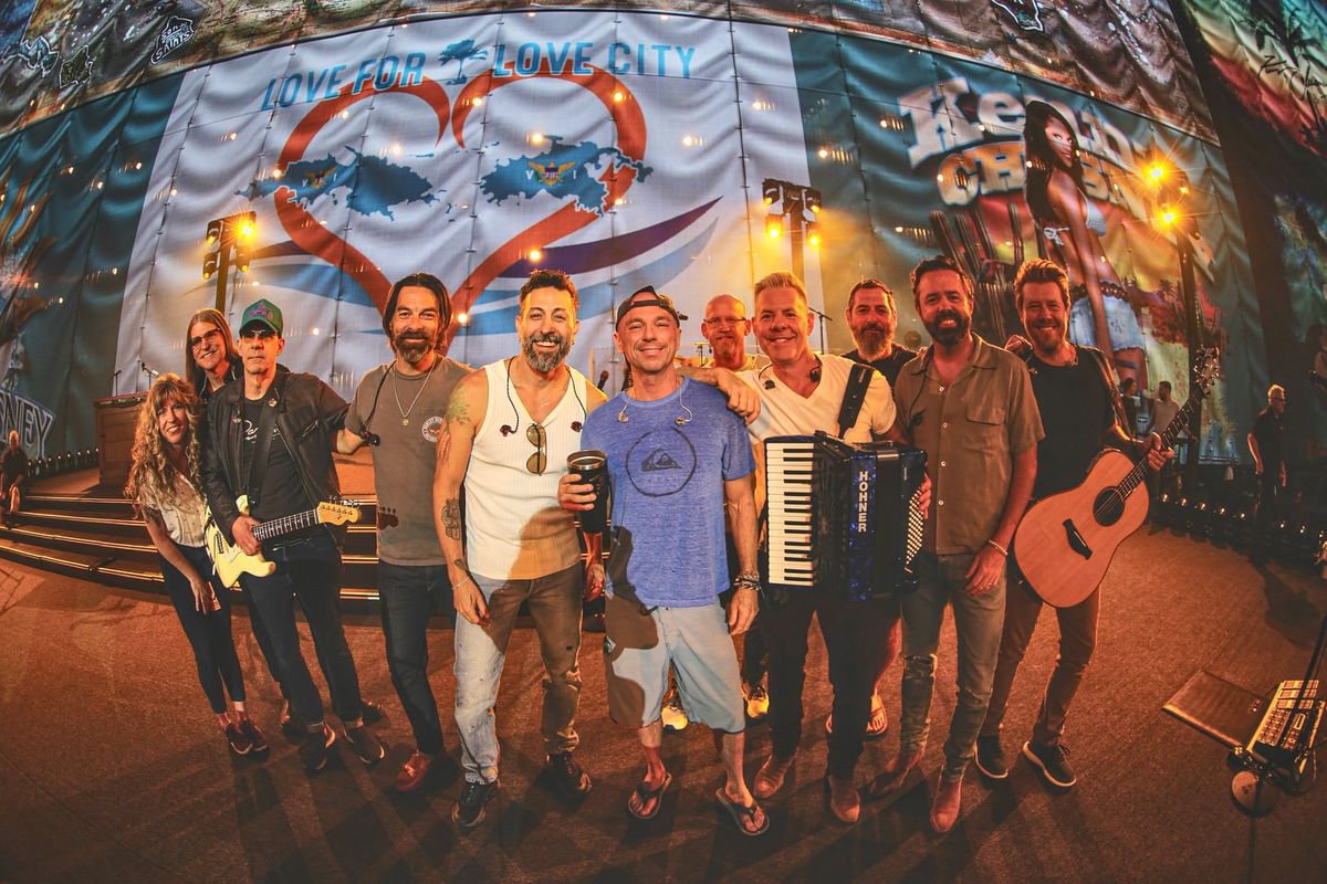 IMG_9545.JPG IMG_9545.JPG