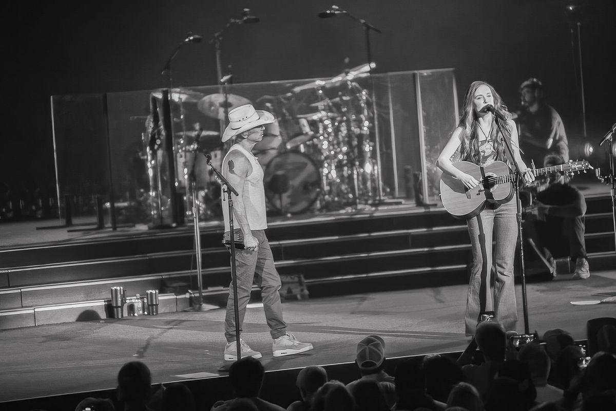 IMG_9547.JPG IMG_9547.JPG