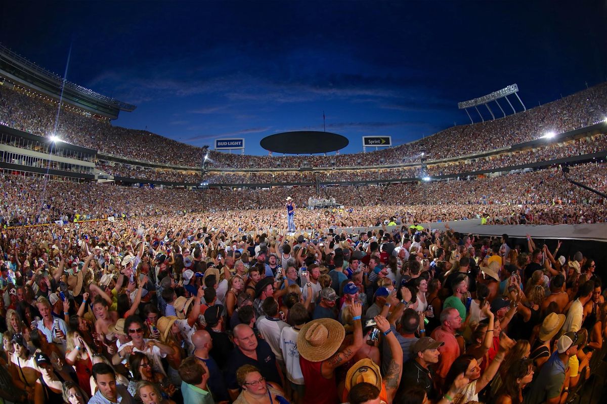 Kansas City.jpg Kansas City.jpg