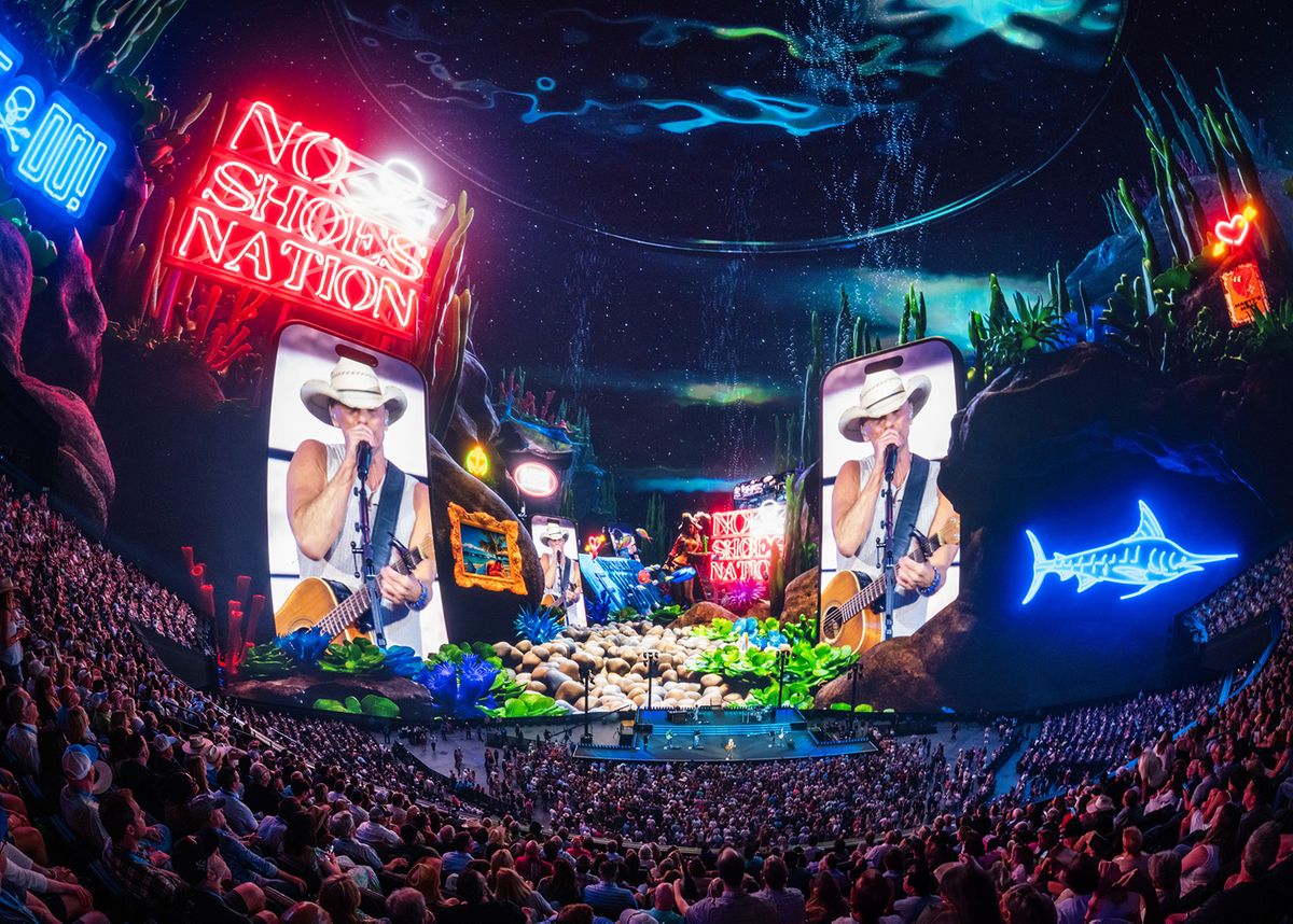 L1010378 3.jpg L1010378 3.jpg