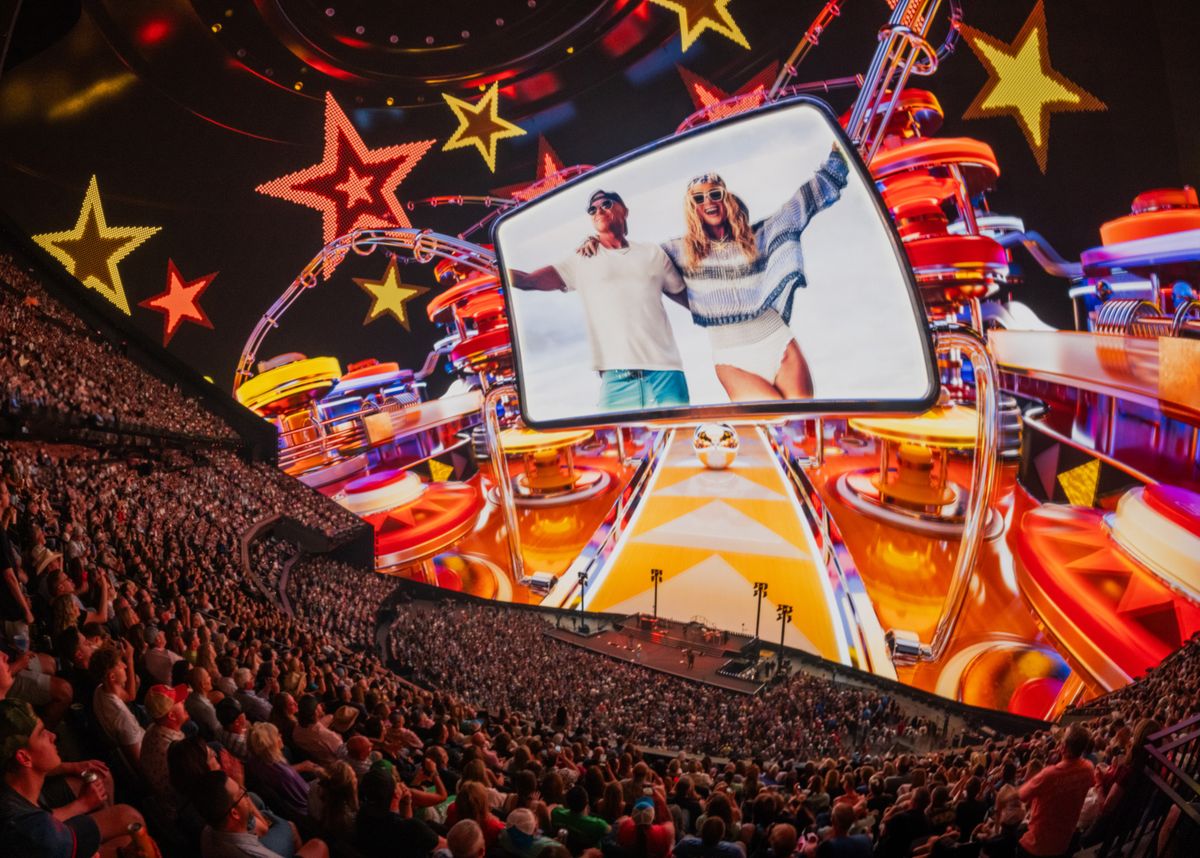 L1010689.jpg L1010689.jpg