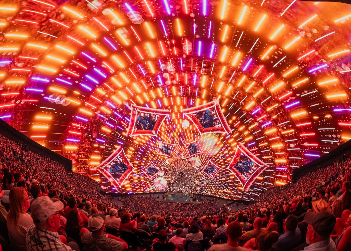 L1010975.jpg L1010975.jpg