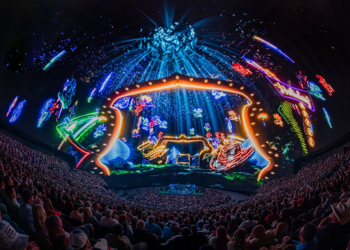 L1011001.jpg L1011001.jpg