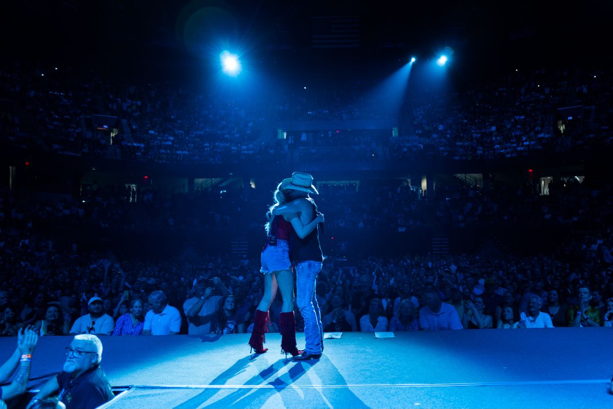 L1110047.jpg L1110047.jpg