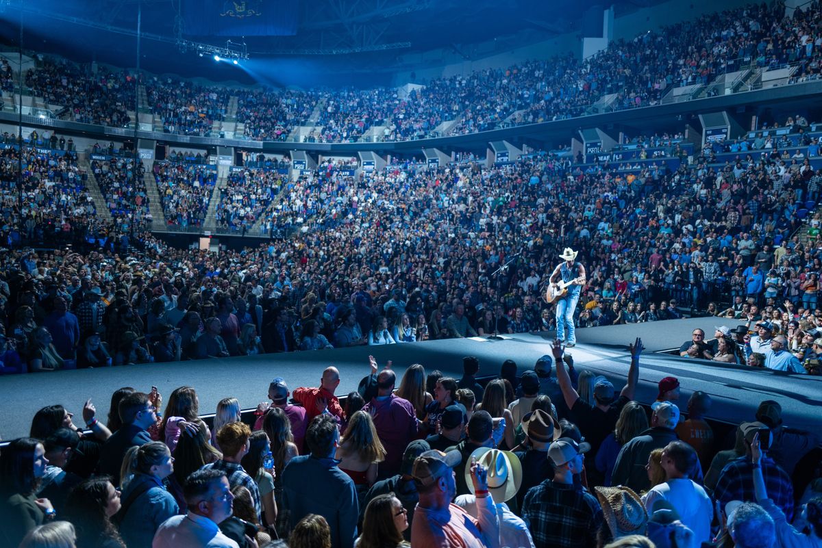 L1110823.jpg L1110823.jpg