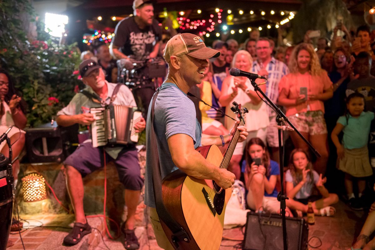 L4LC post.JPG L4LC post.JPG