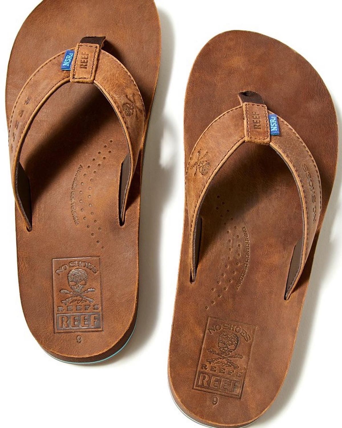 REEF x NSR Men_s 1.jpeg REEF x NSR Men_s 1.jpeg