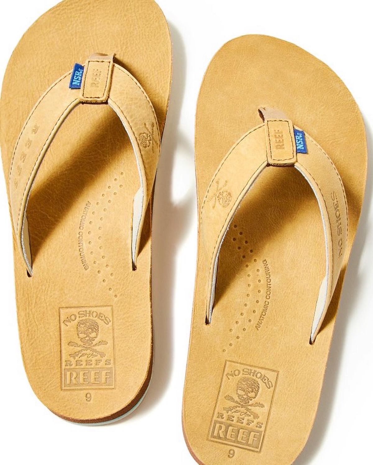 REEF x NSR Men_s 2.jpeg REEF x NSR Men_s 2.jpeg