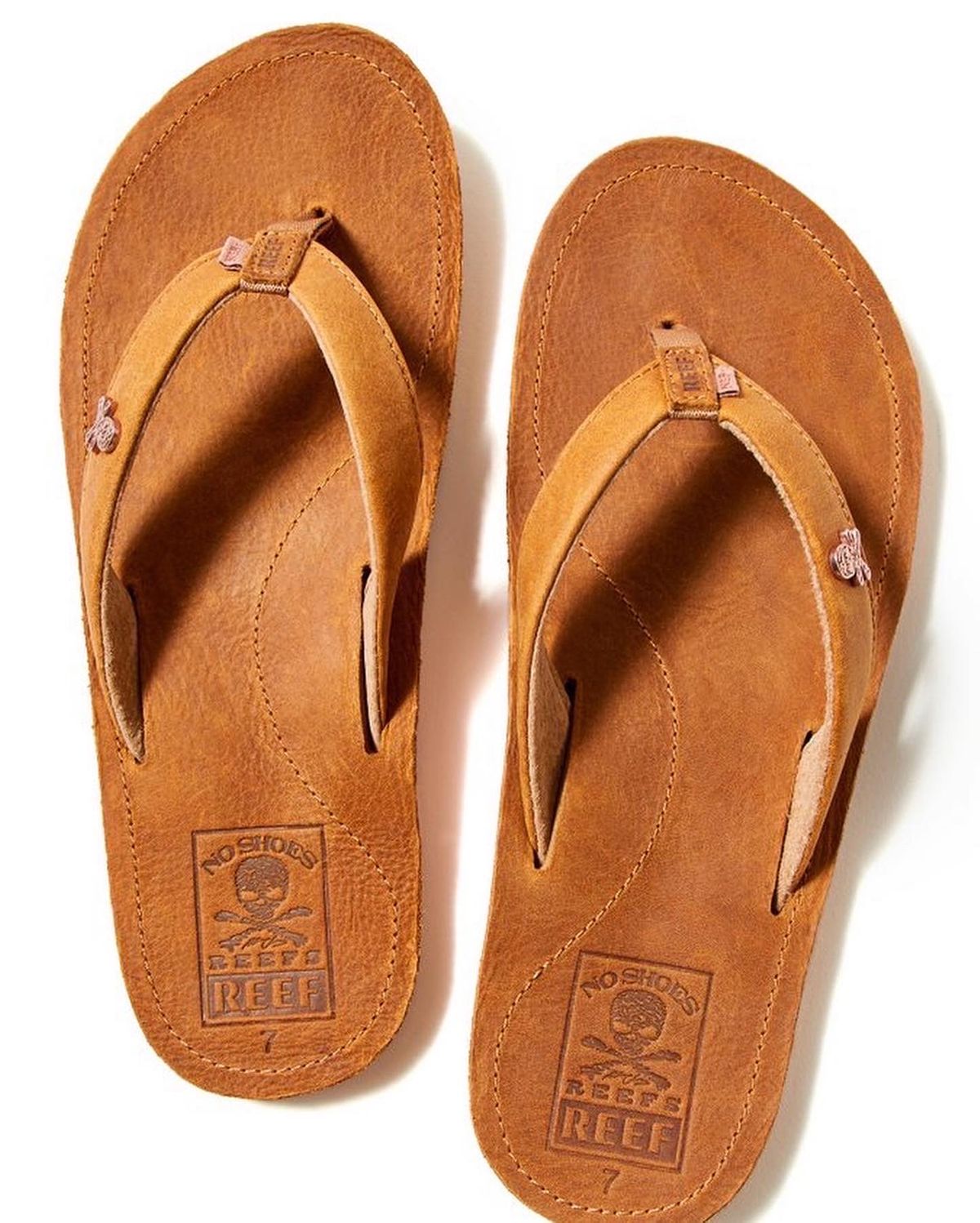 REEF x NSR Women_s 1.jpeg REEF x NSR Women_s 1.jpeg