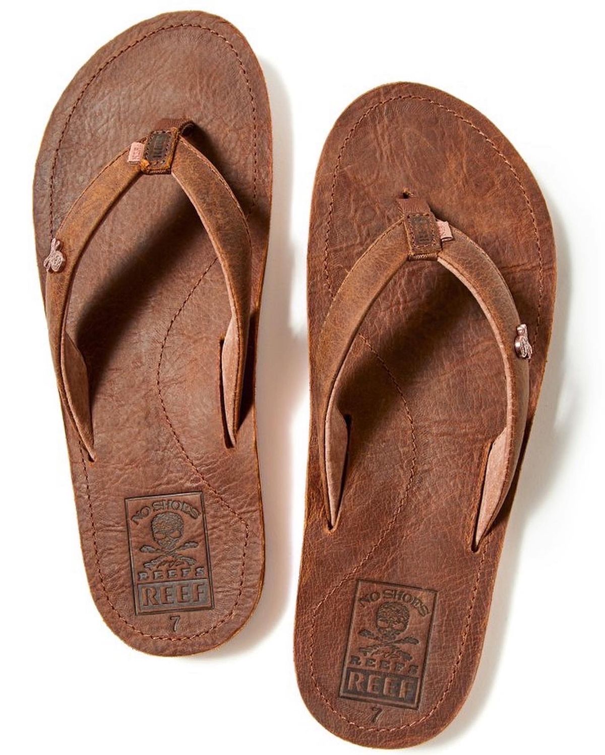 REEF x NSR Women_s 2.jpeg REEF x NSR Women_s 2.jpeg