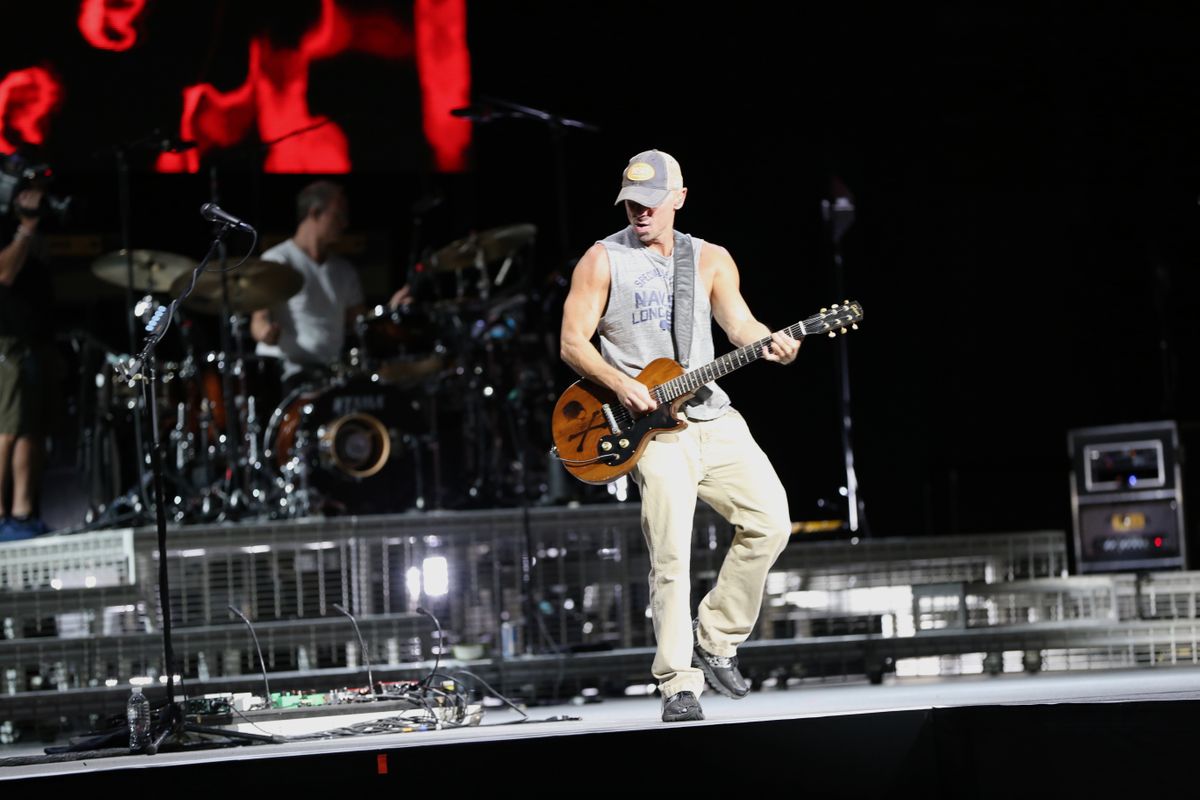 s4ts 2019 louisville 2.JPG s4ts 2019 louisville 2.JPG