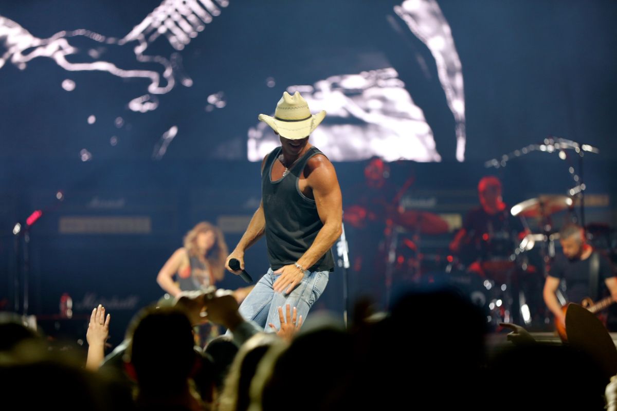 s4ts opening weekend.JPG s4ts opening weekend.JPG