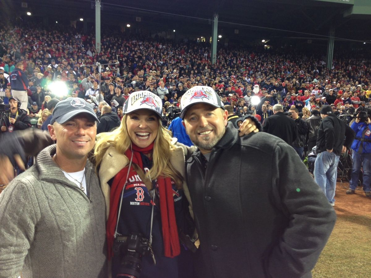 IMG_4800 copy.JPG IMG_4800 copy.JPG