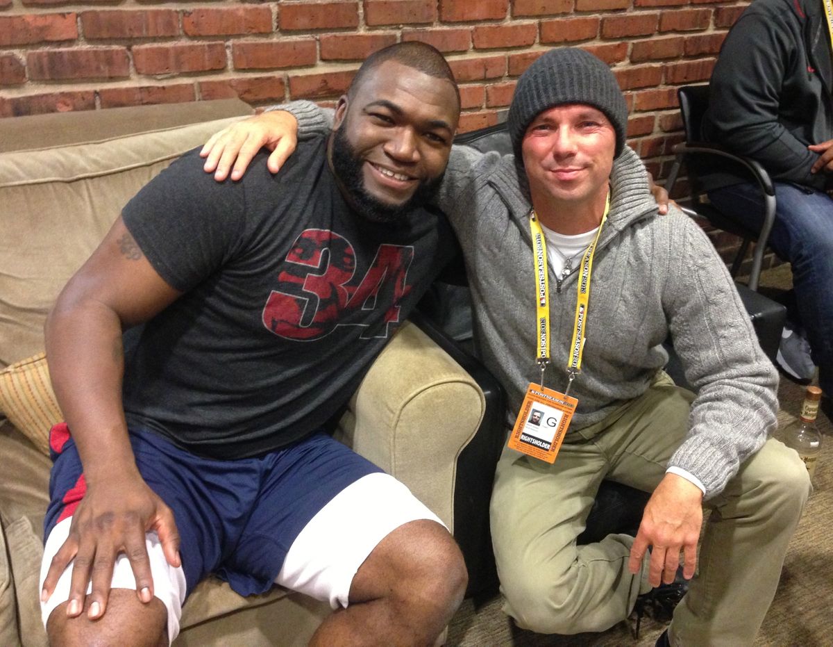 IMG_4777 copy.jpg IMG_4777 copy.jpg