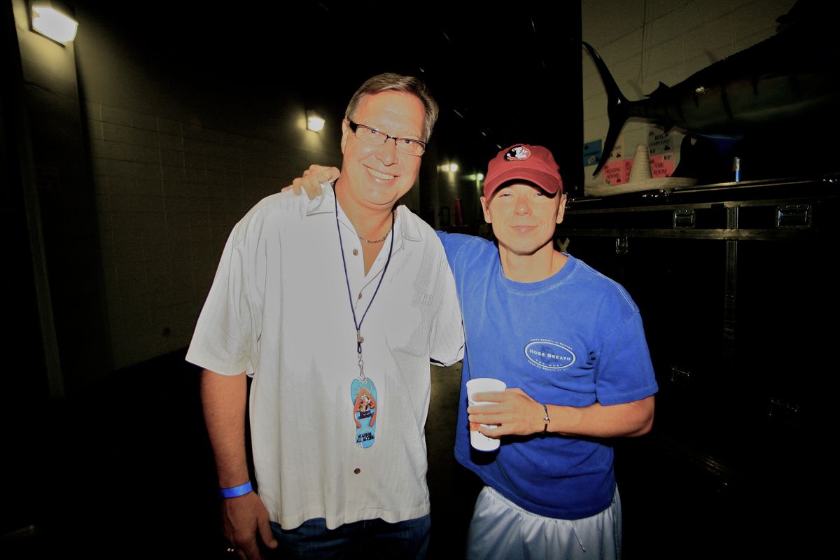 IMG_5879 copy.JPG IMG_5879 copy.JPG