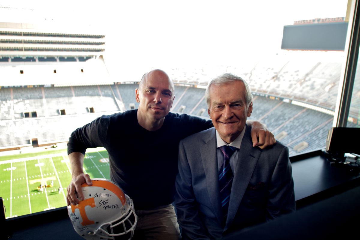 in Tennessee in Tennessee