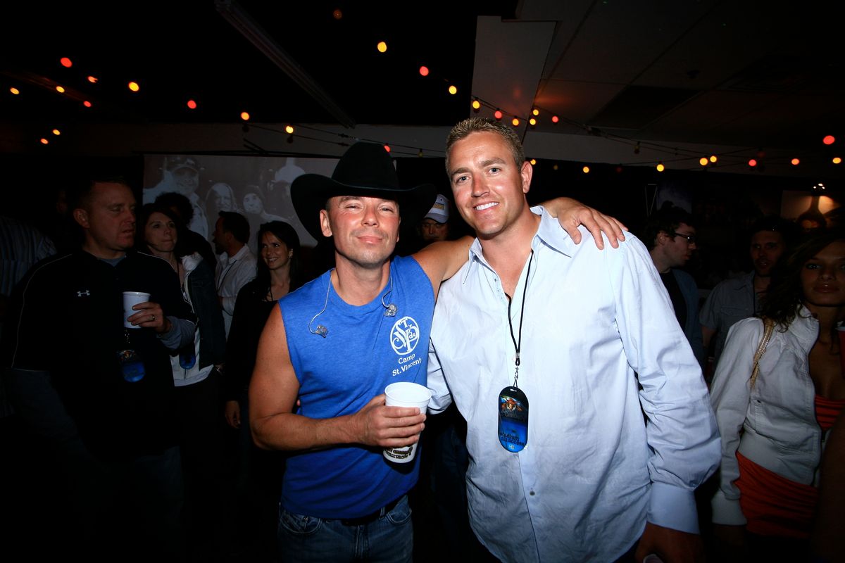 IMG_8825.JPG IMG_8825.JPG