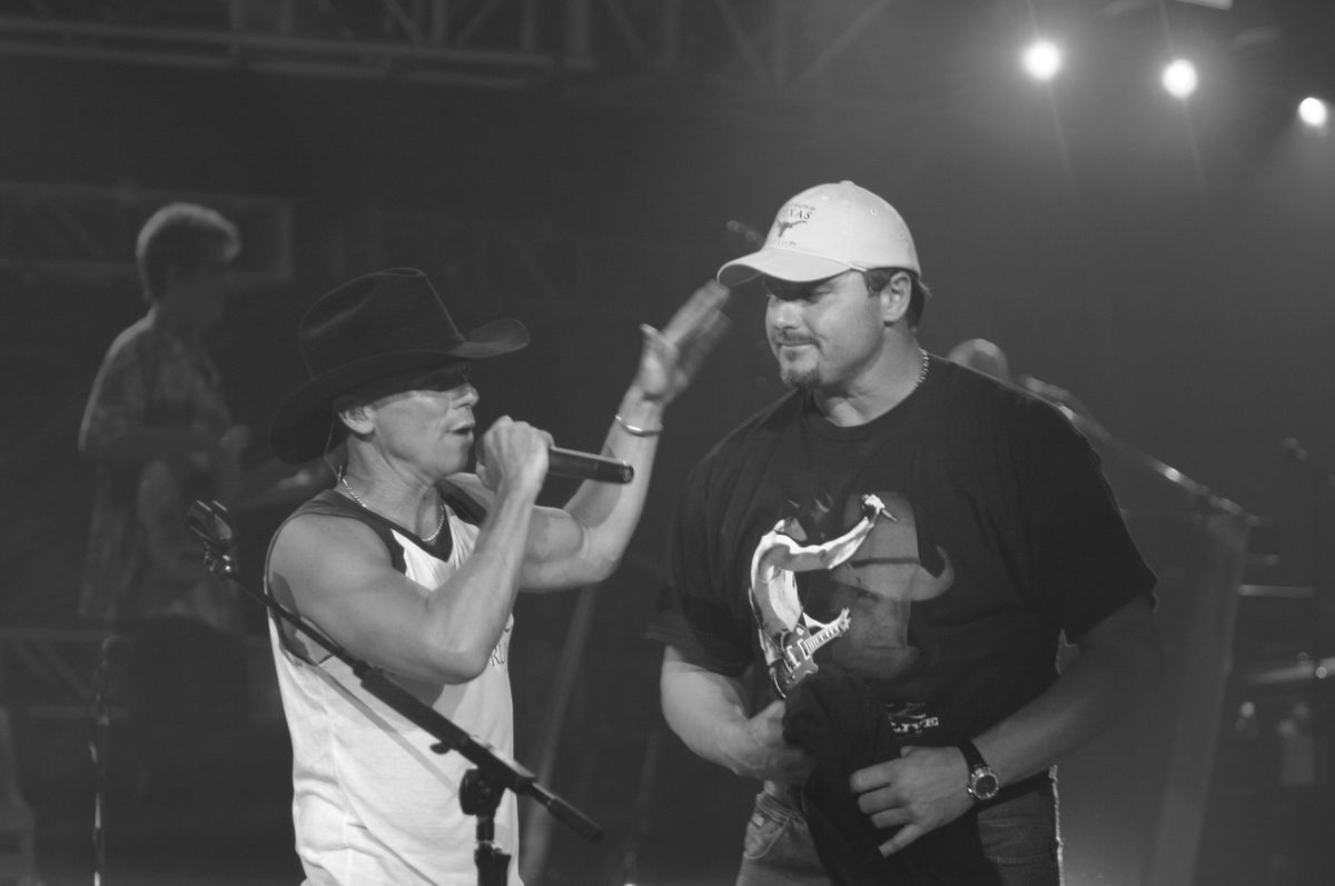 Roger Clemens Roger Clemens