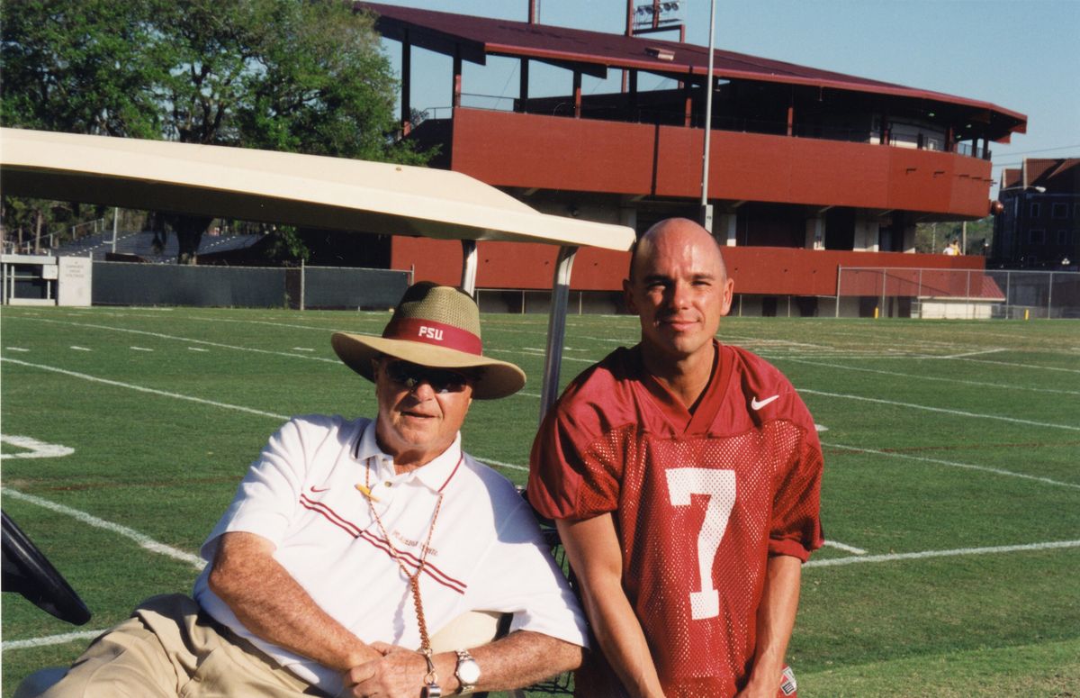 Number Seven Number Seven