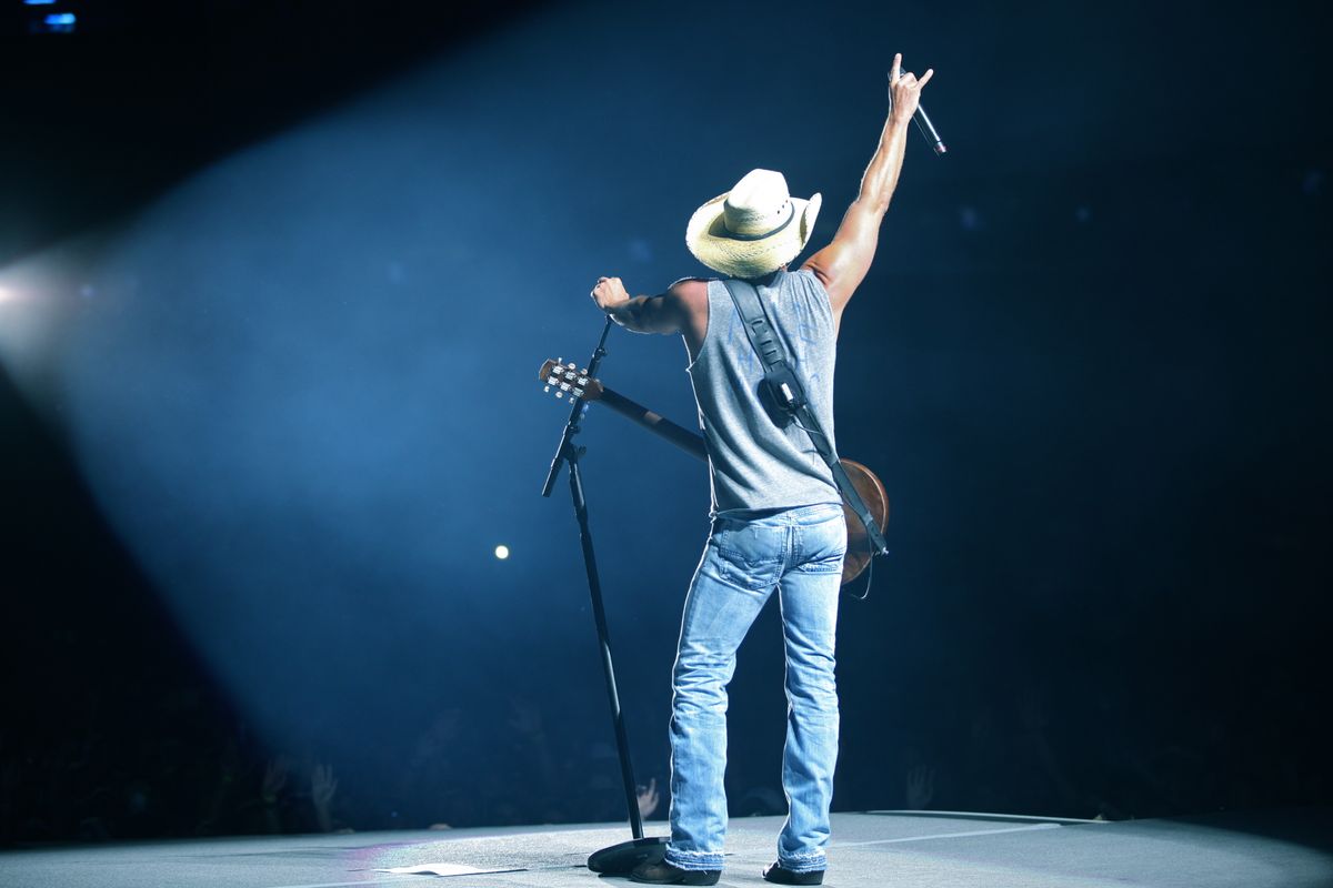 performing performing