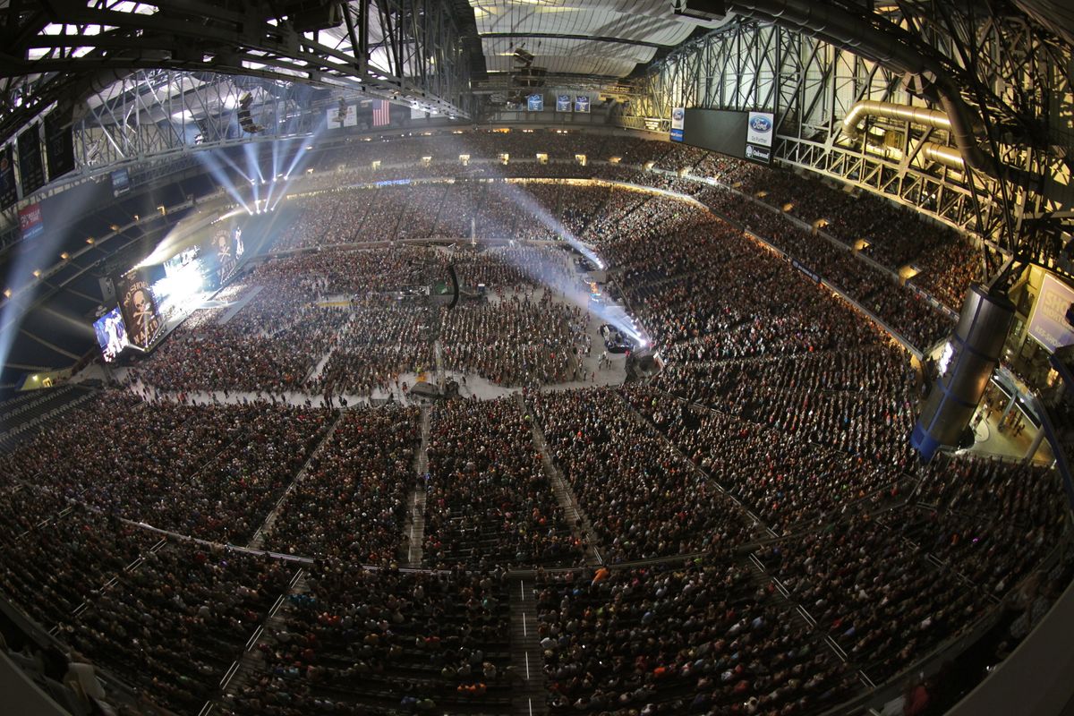 birds eye view birds eye view