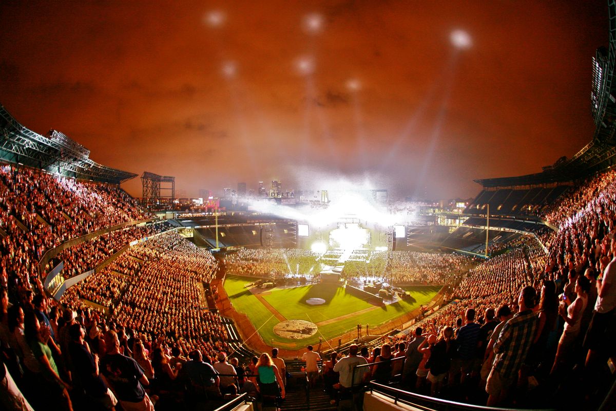 baseball performance baseball performance