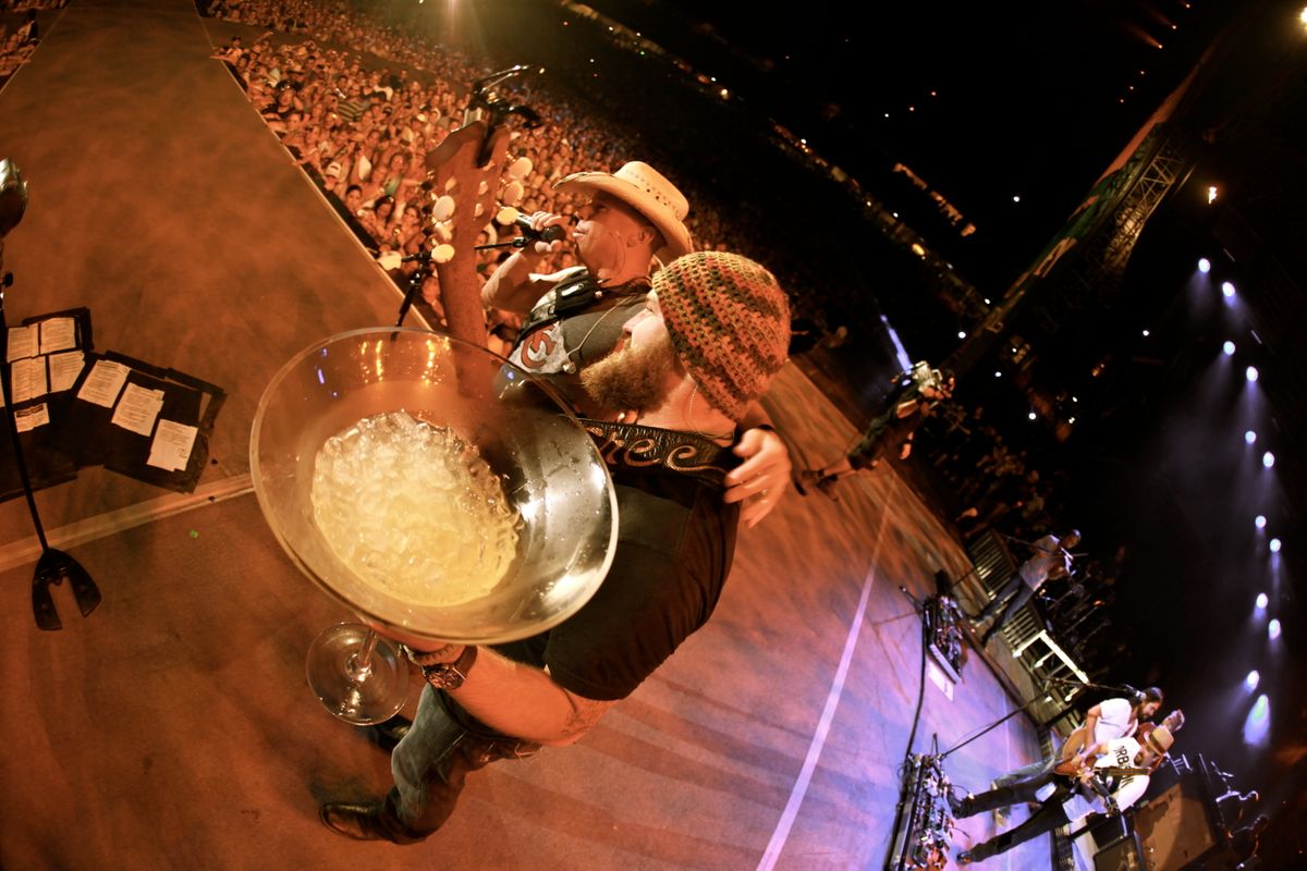 giant martini giant martini