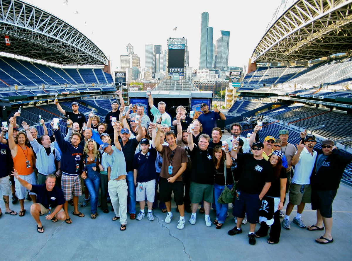 group lanyard shot group lanyard shot