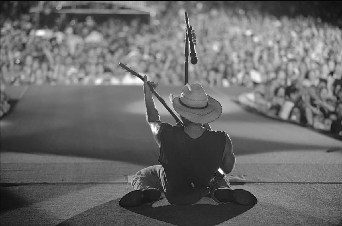 signature move signature move