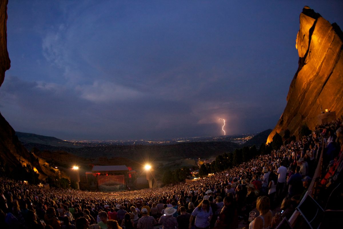 fans in the valley fans in the valley