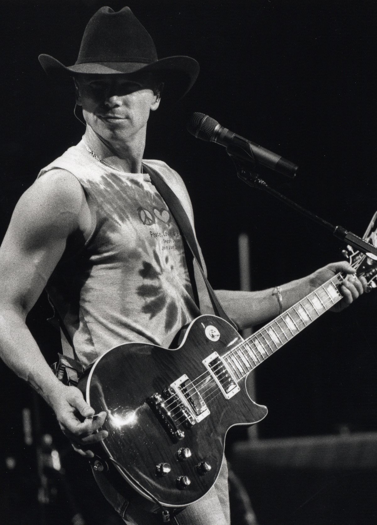 show close up show close up