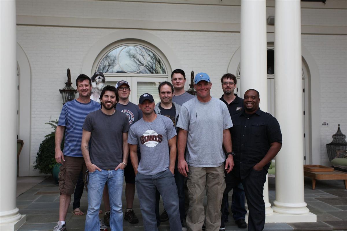 Giants Baseball Giants Baseball